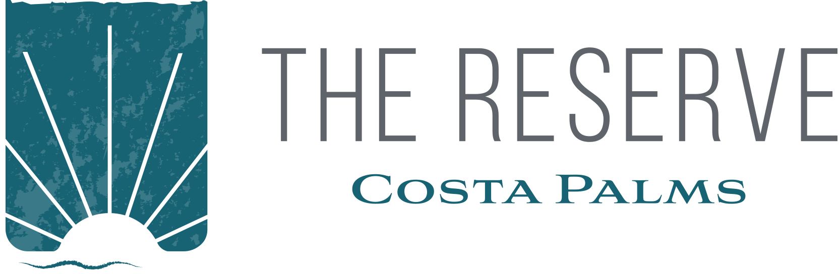 Footer Logo