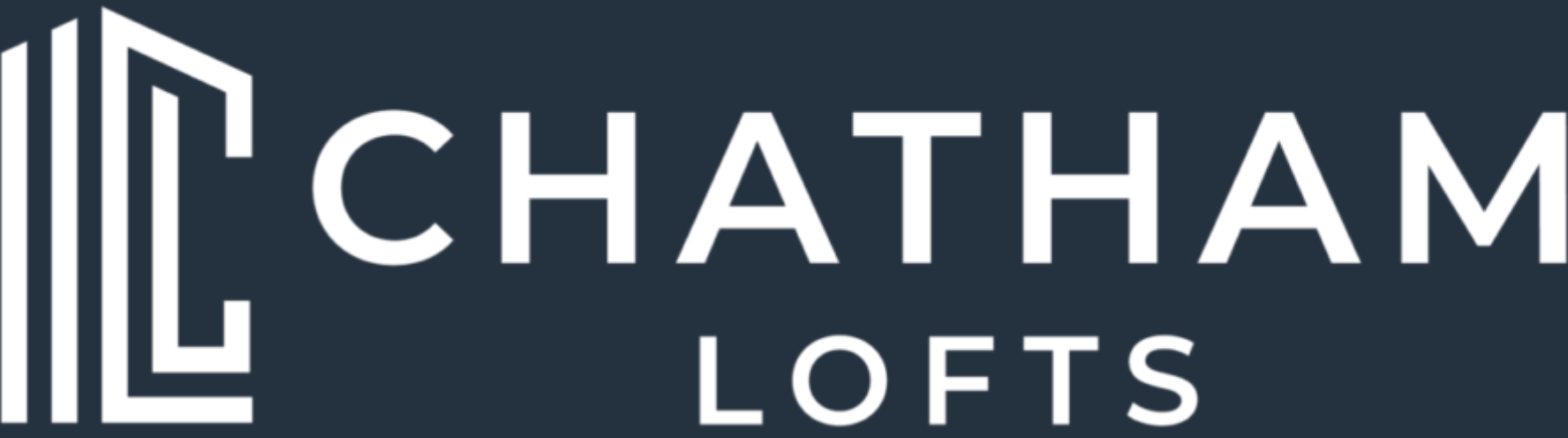 Footer Logo