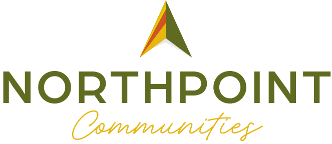 Footer Logo