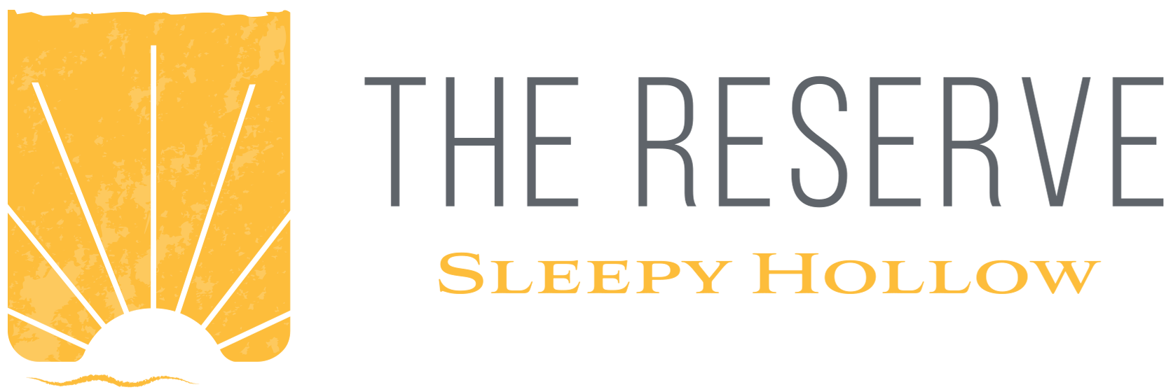 Footer Logo