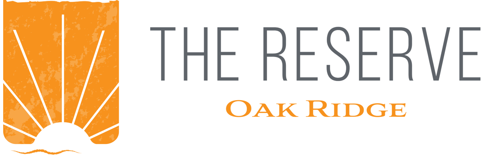 Footer Logo