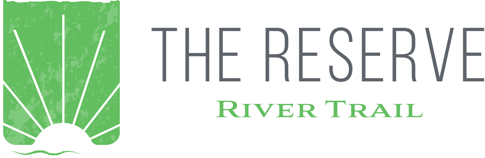 Footer Logo
