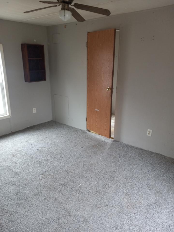 FSN-28