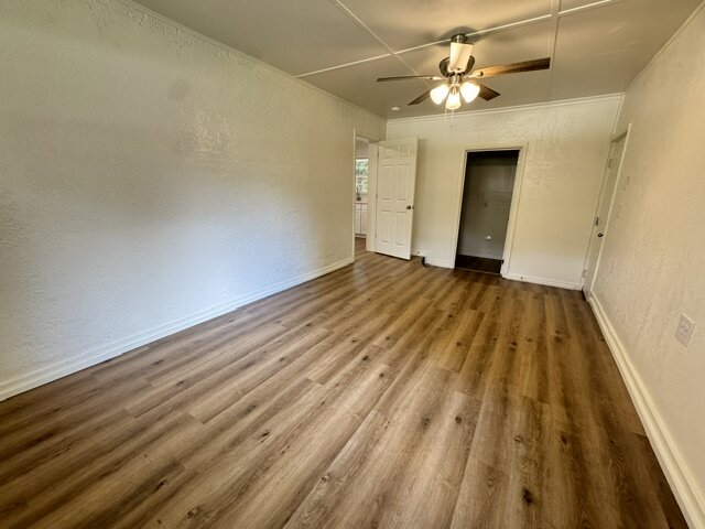 3018 Plantation