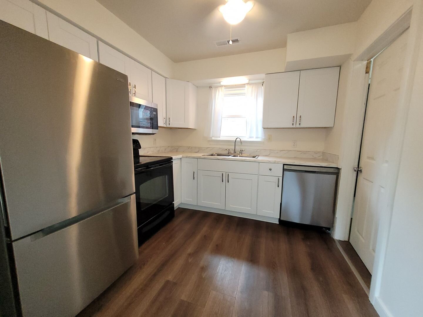 1012 Oaklawn Avenue Norfolk, VA 23504