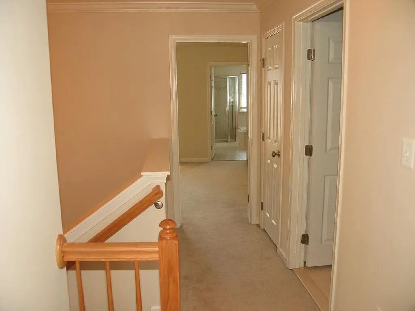 Listing Card Image