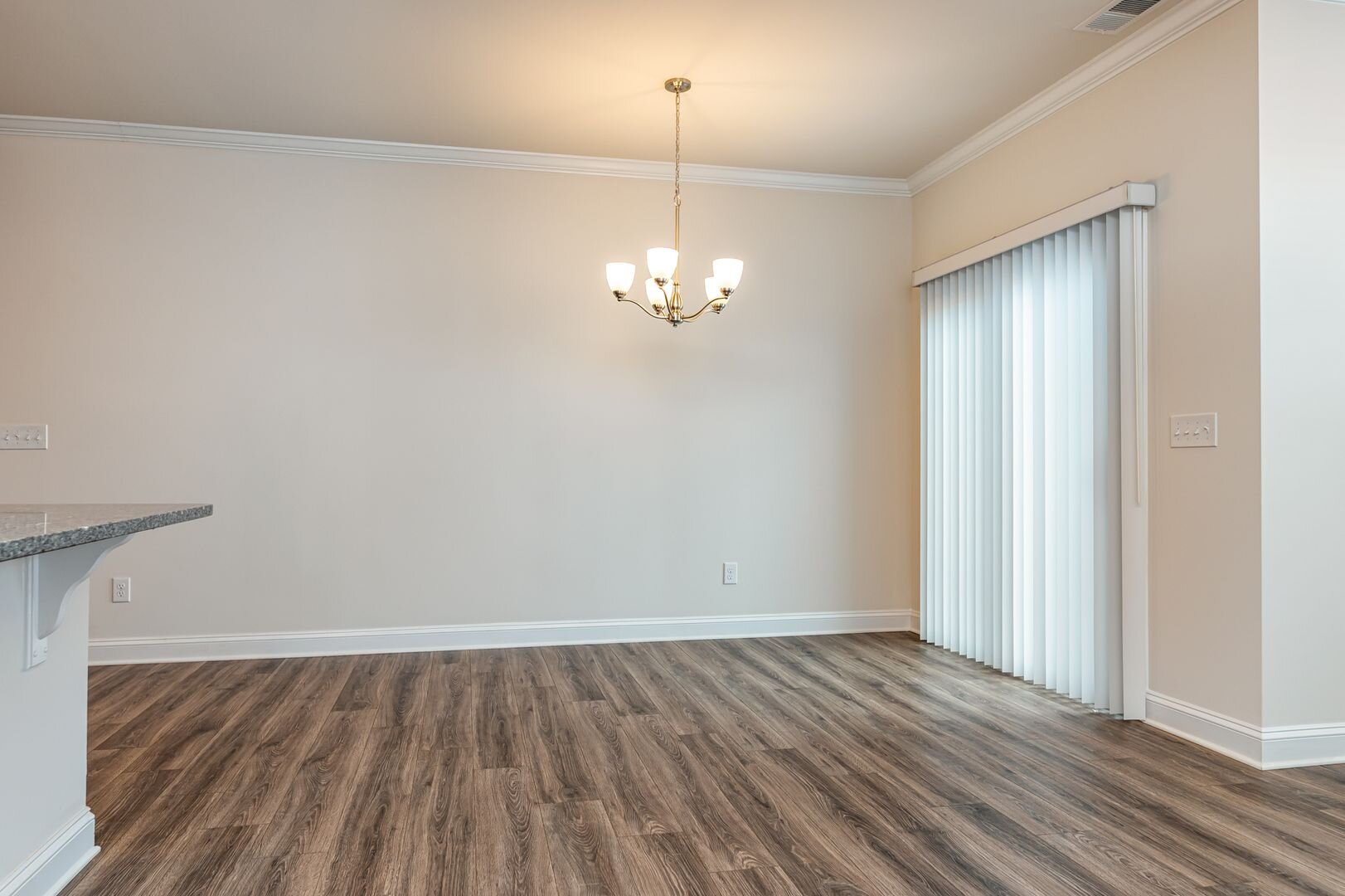 437 Yellow Fox Road Greer, SC 29650