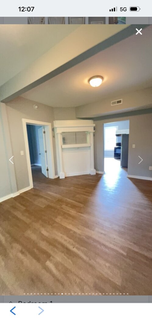 Listing Card Image
