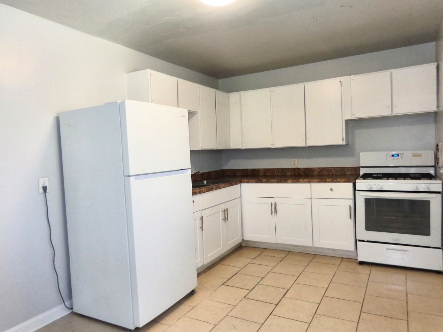 1625 W. Pembroke Avenue - Unit 19 Hampton, VA 23661