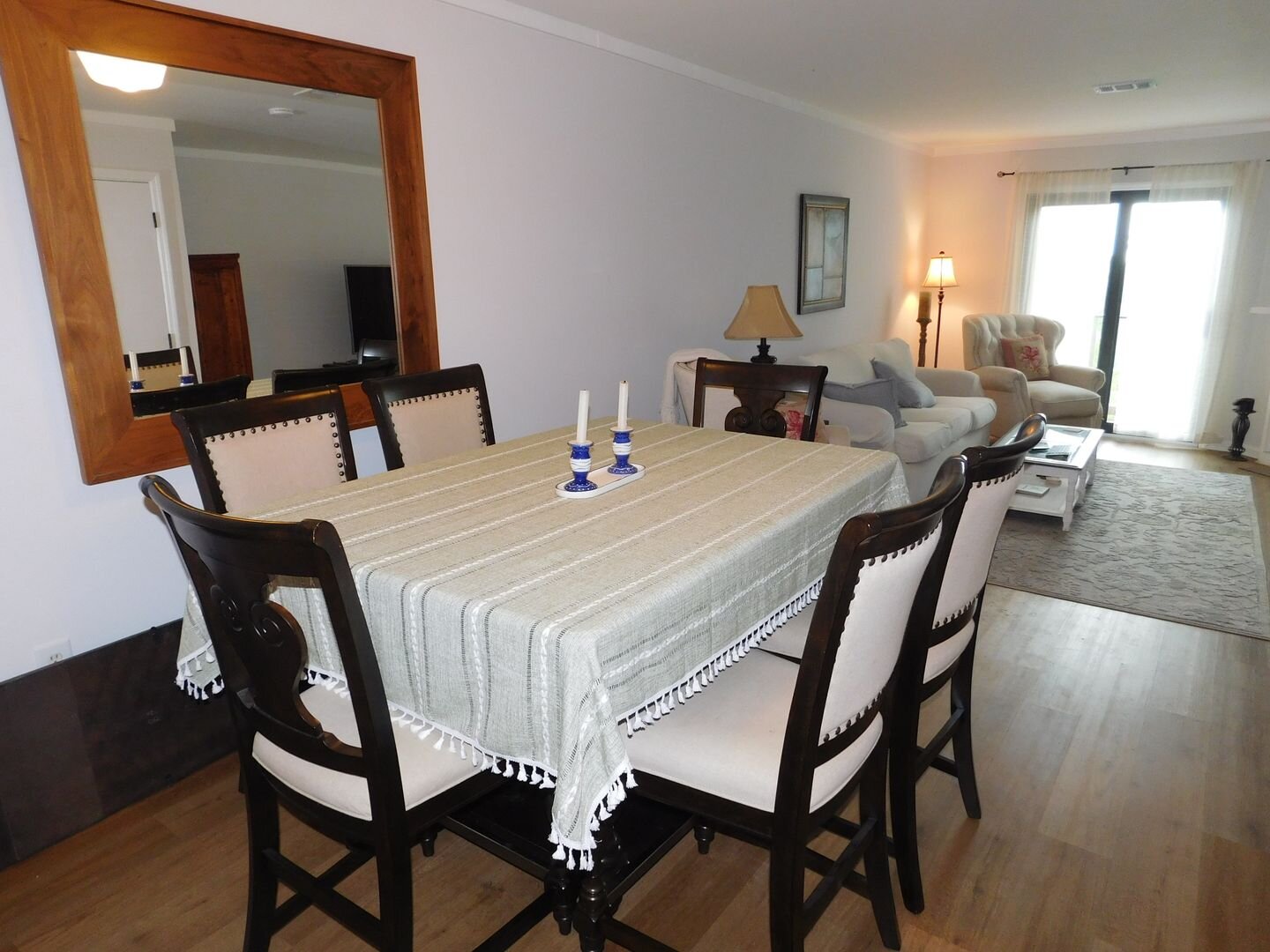 155 Dillon Road, 2420 Cotton Hope Plantation Hilton Head, SC 29926