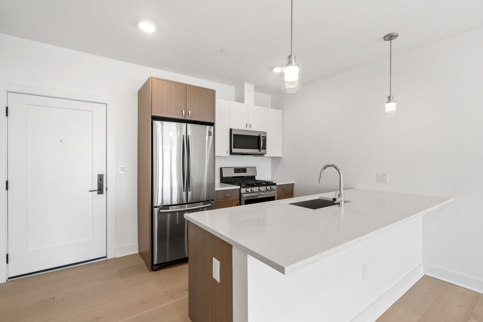 917 Bennington St 504 East Boston, MA 02128