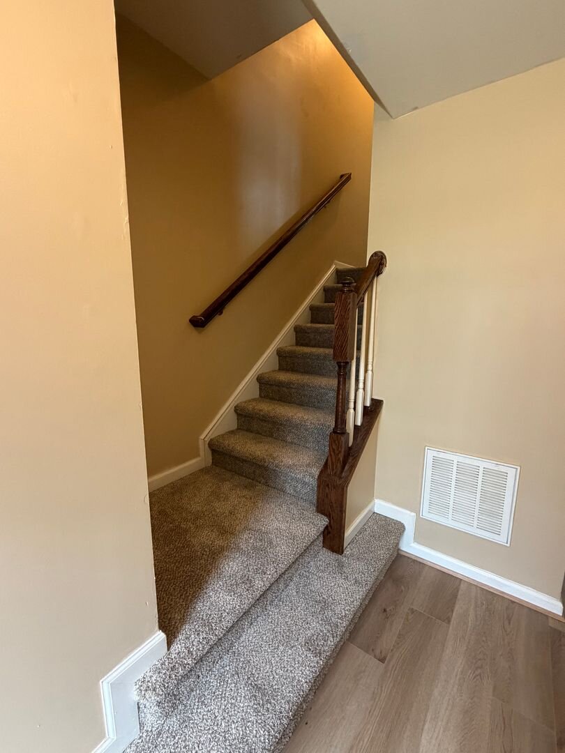 4376 Pickney Lane Chesapeake, VA 23324
