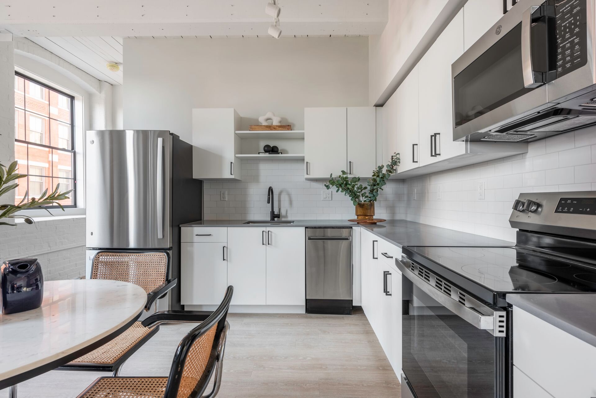 Listing Card Image
