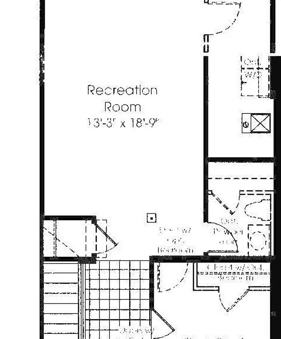 Listing Card Image