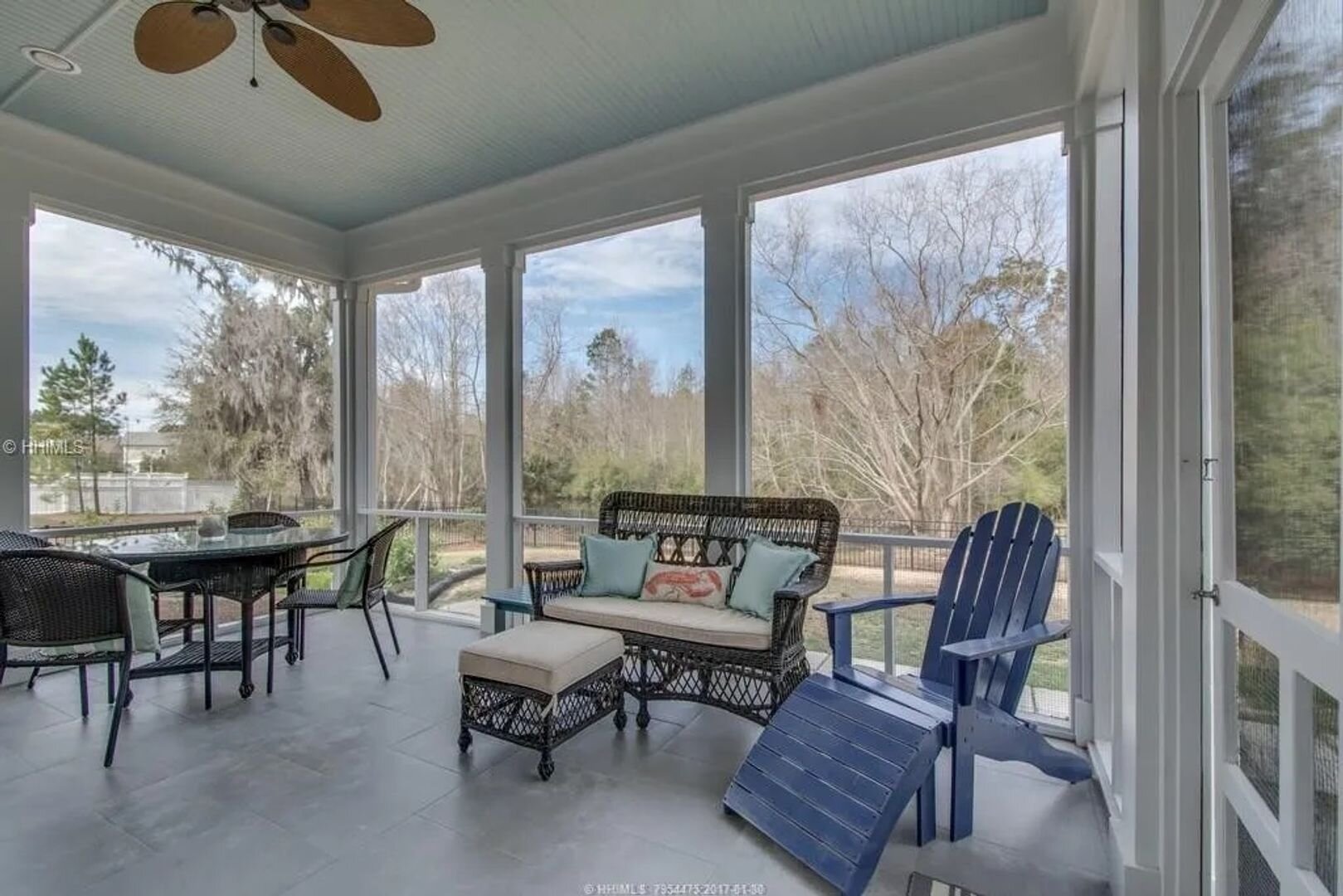 37 Shell Hall way Bluffton, SC 29910
