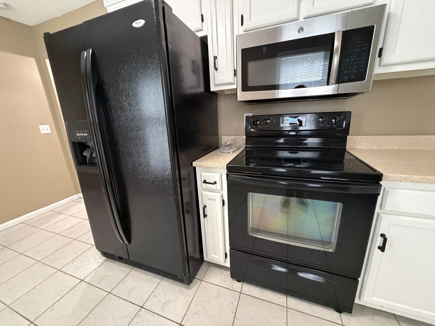 103 Wenwood Circle Greenville, SC 29607