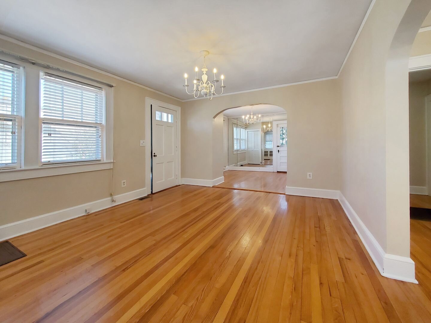 504 University Ridge Greenville, SC 29601