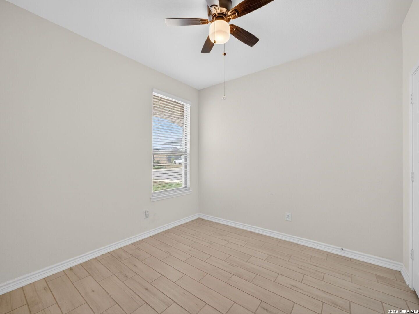 11663 Midnight Rain San Antonio, TX 78245