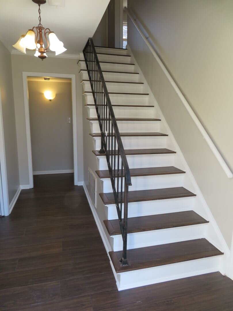 106 Long Bridge Road Hampton, VA 23669