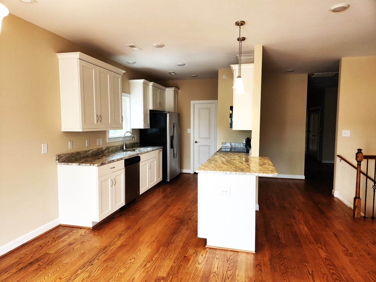 605 Commonwealth Drive, Unit A Yorktown, VA 23692