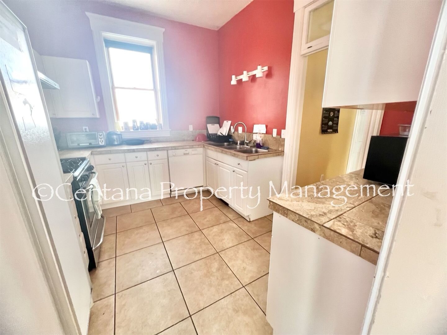 Listing Card Image