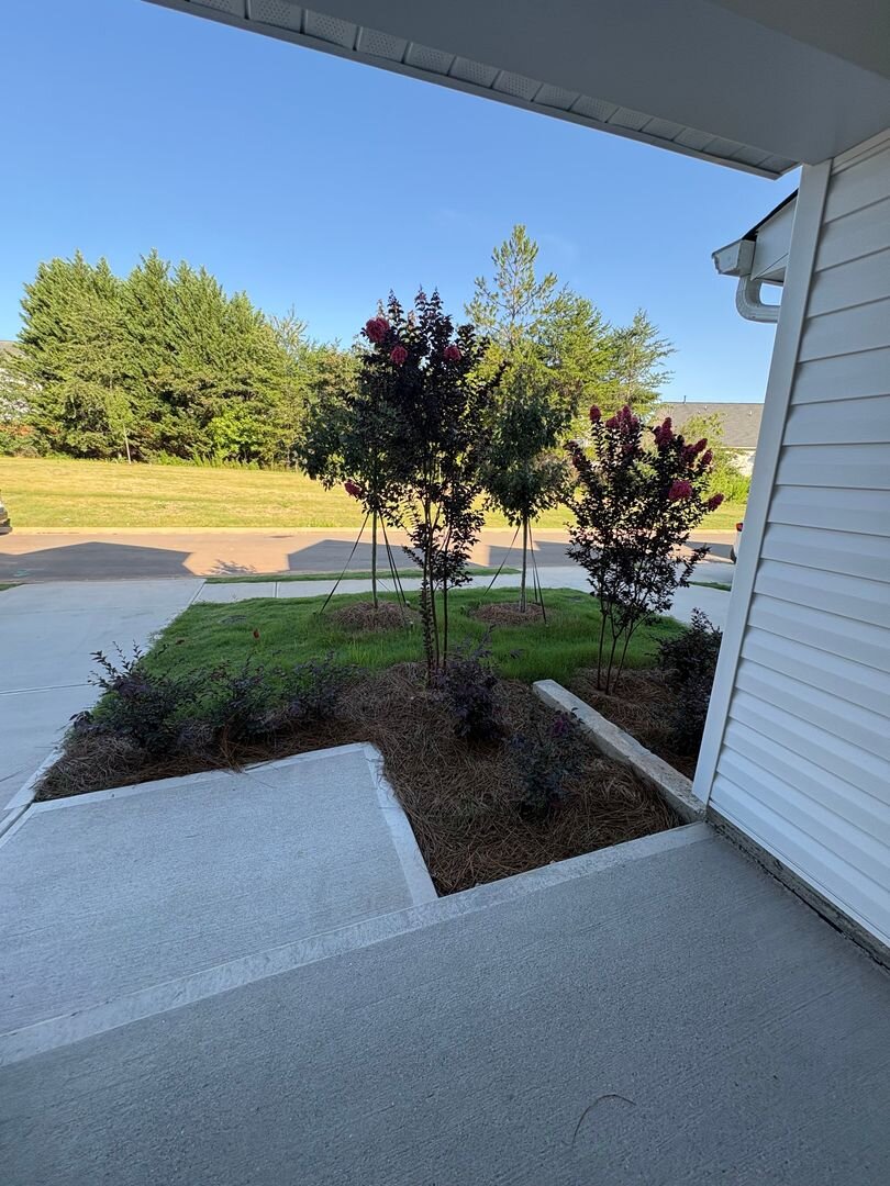19 Napier Court Taylors, SC 29687