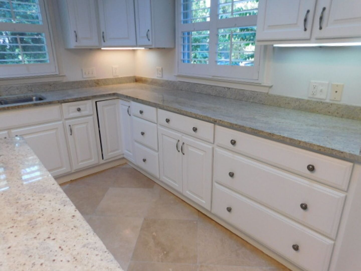 Listing Card Image