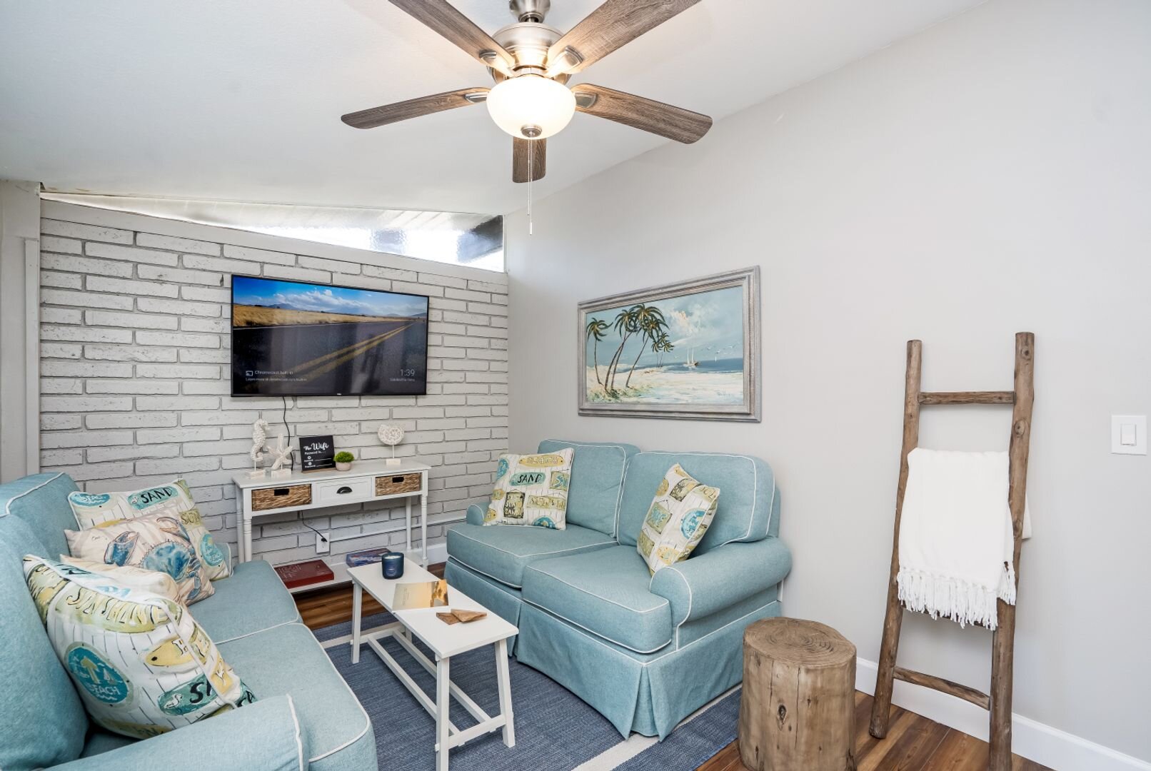 2213 Wason Rd #1 Sarasota, FL 34231