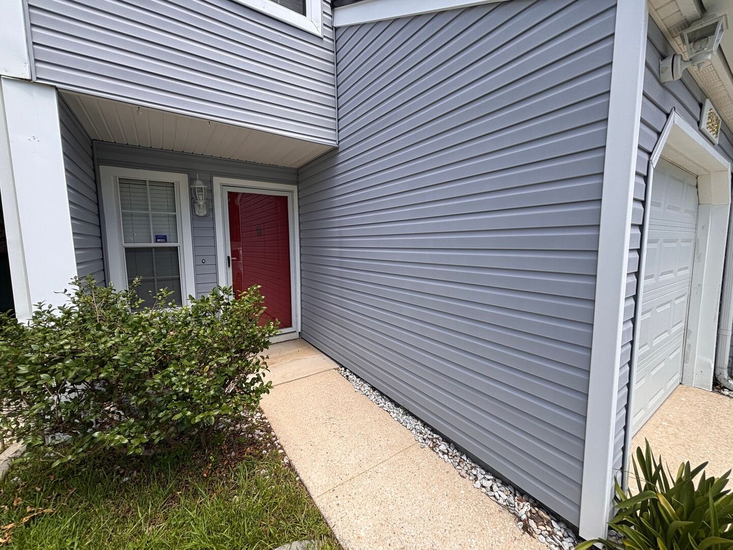 8531 Sturbridge Circle E Jacksonville, FL 32244