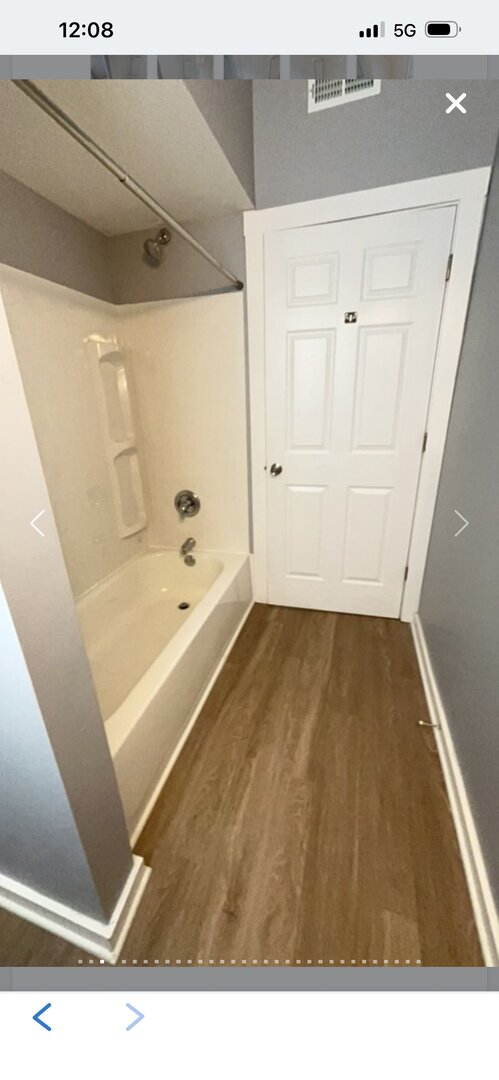 Listing Card Image