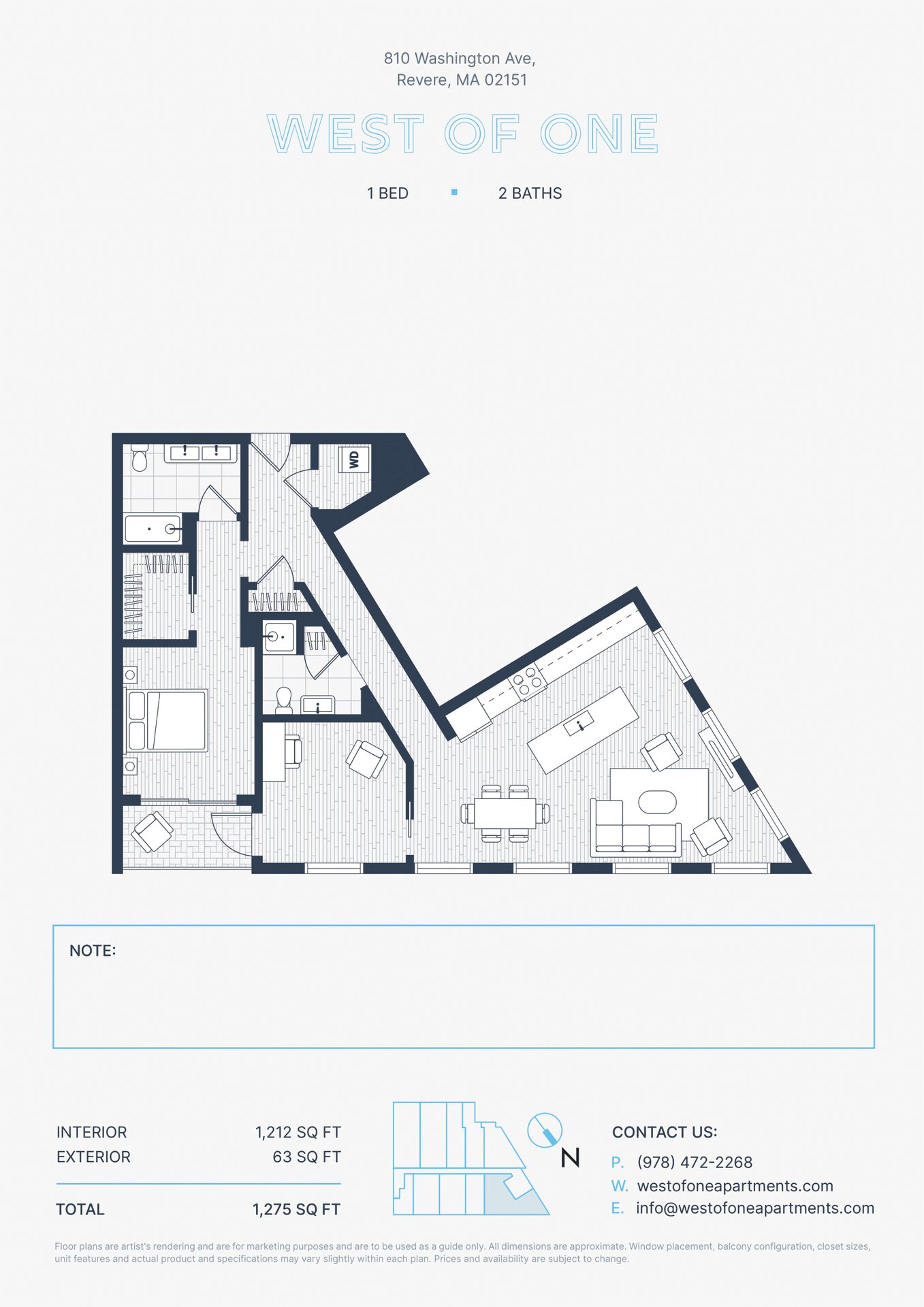 Listing Card Image