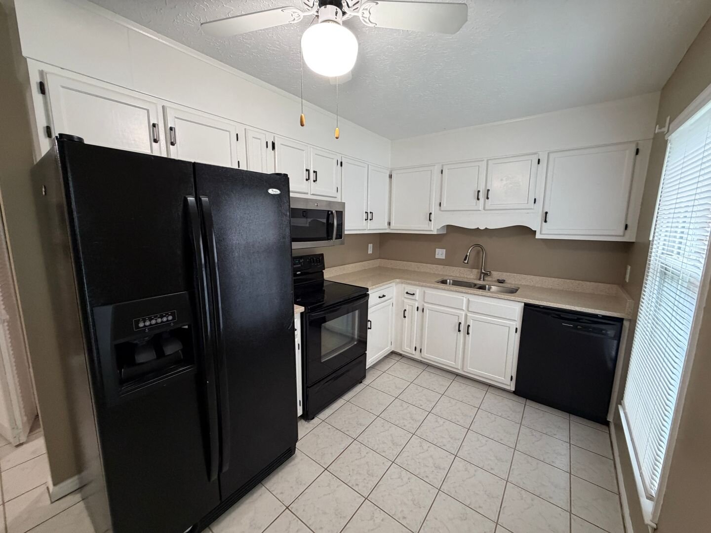 103 Wenwood Circle Greenville, SC 29607