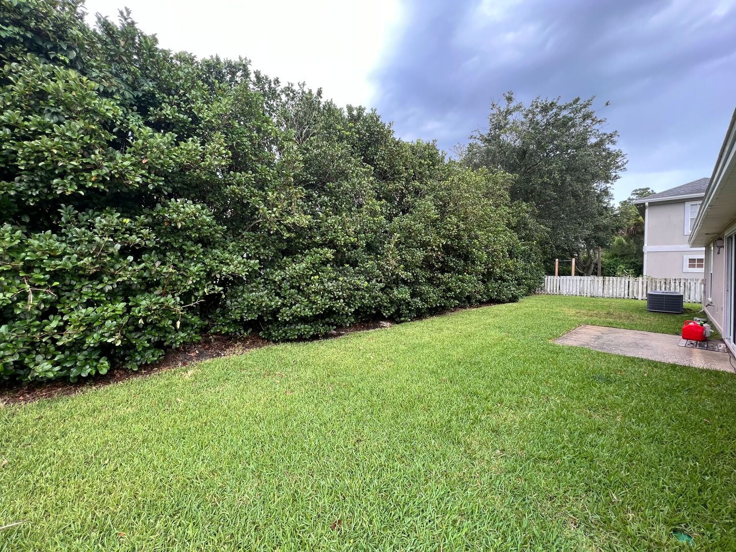 1449 Blue Heron Ln E Jacksonville Beach, FL 32250