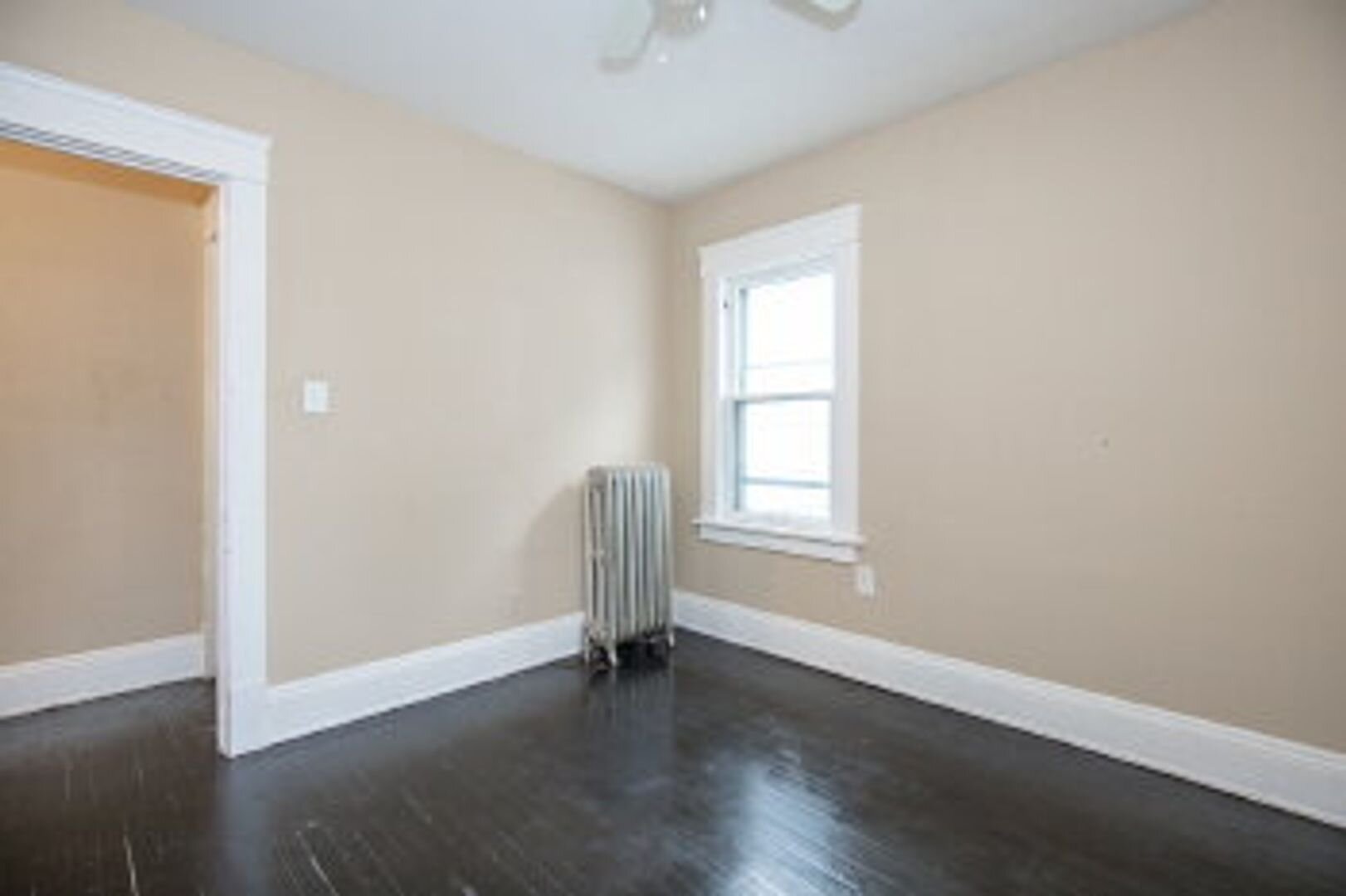 Listing Card Image