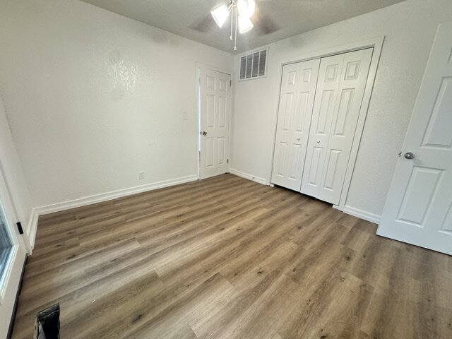 3018 Plantation
