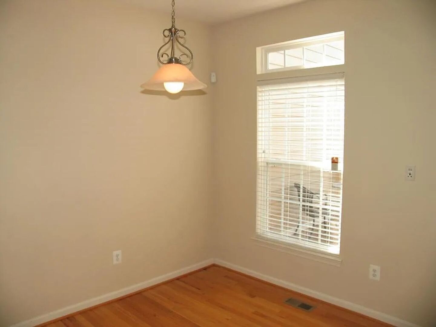 Listing Card Image