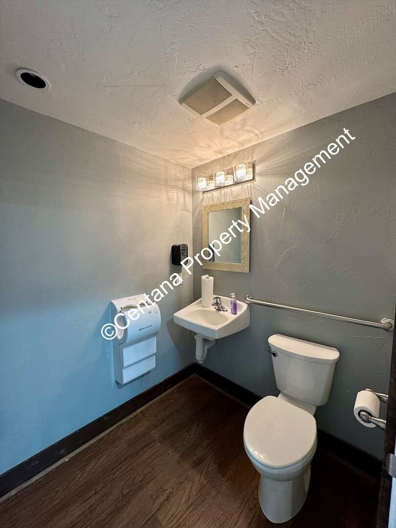 Listing Card Image