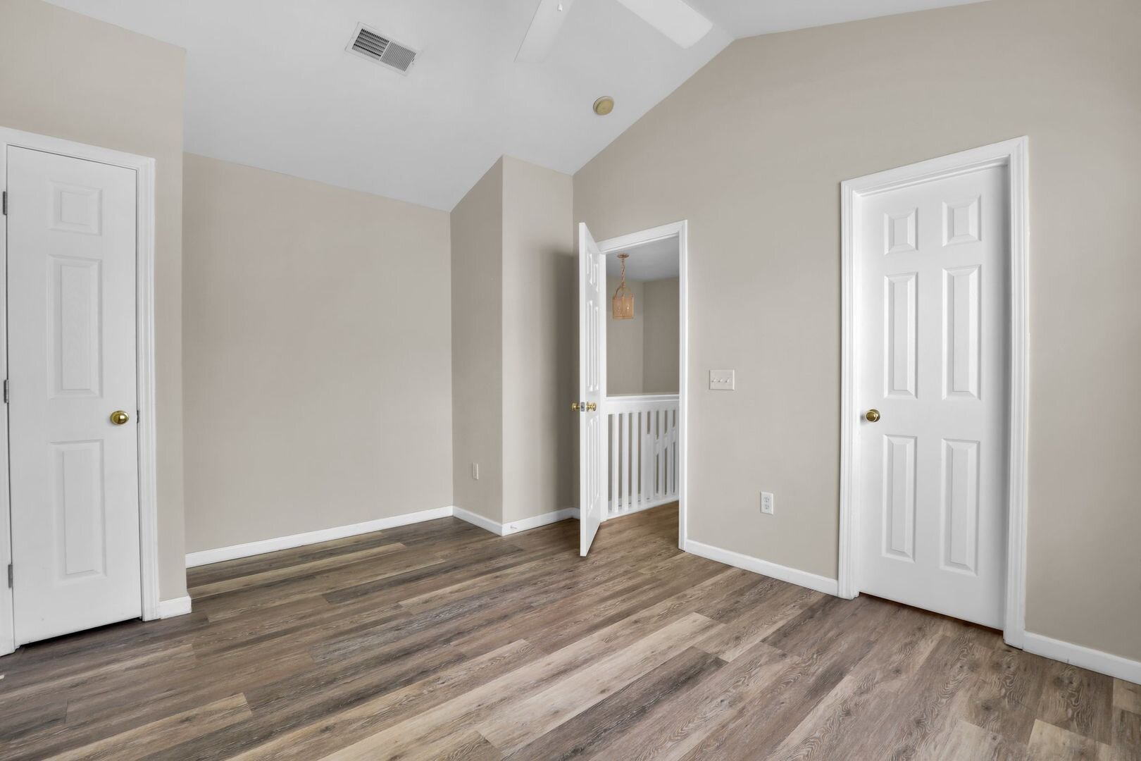 Listing Card Image