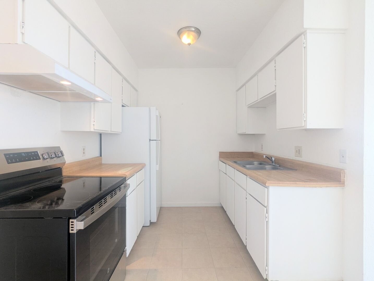 1180 N Alder Ave G Tucson, AZ 85705