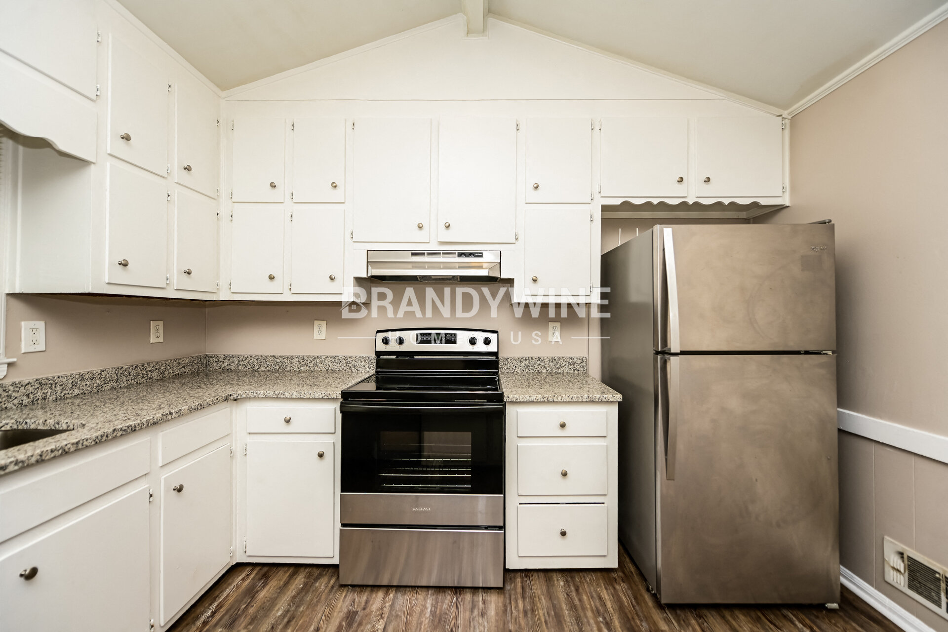 ATL00110
