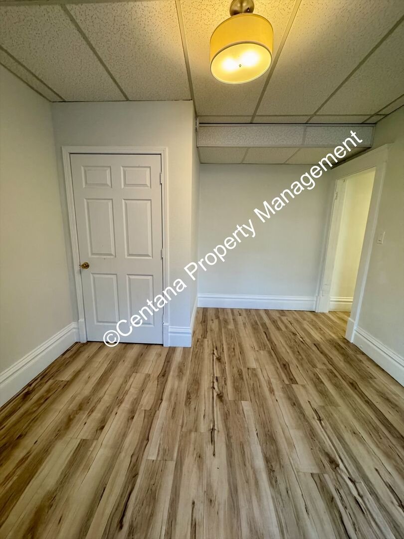 Listing Card Image