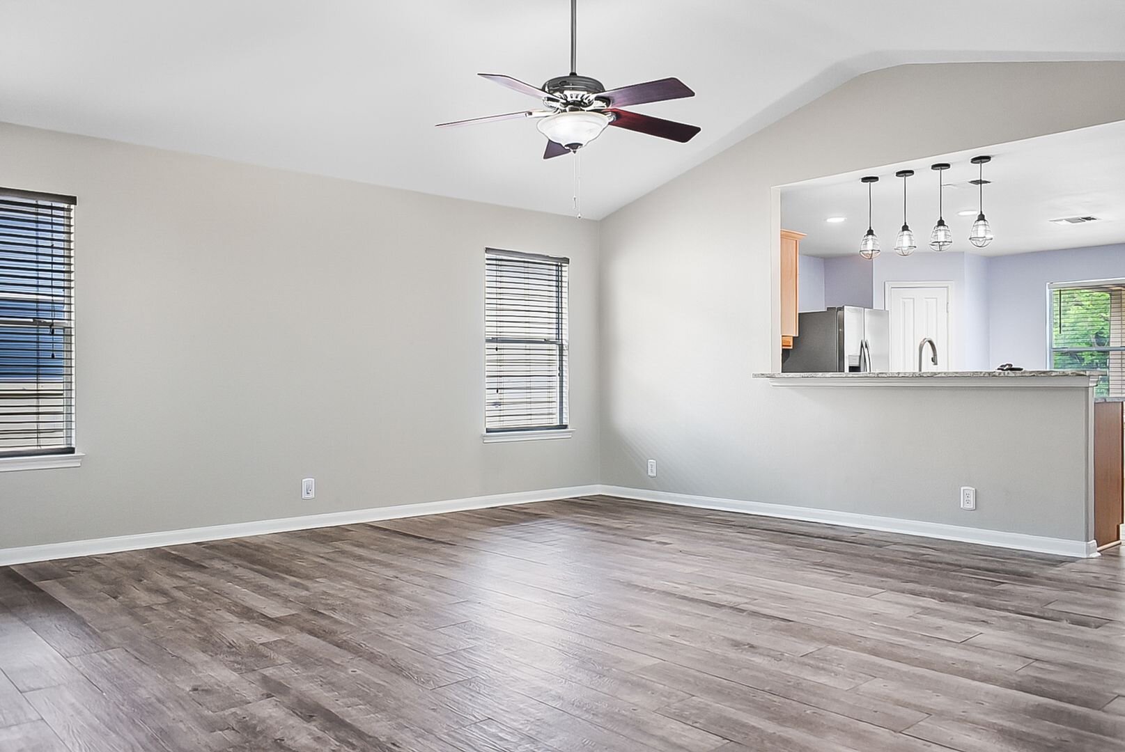 10003 Magnolia River San Antonio, TX 78251