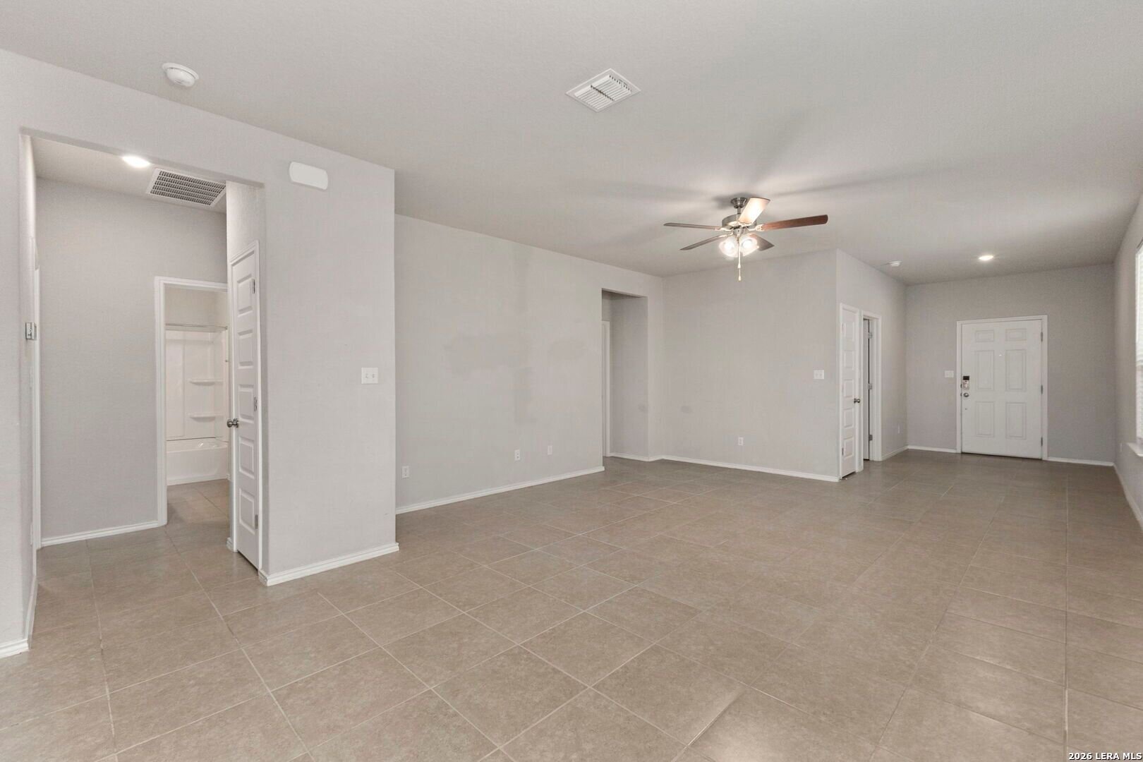 10019 Rancho Real San Antonio, TX 78224