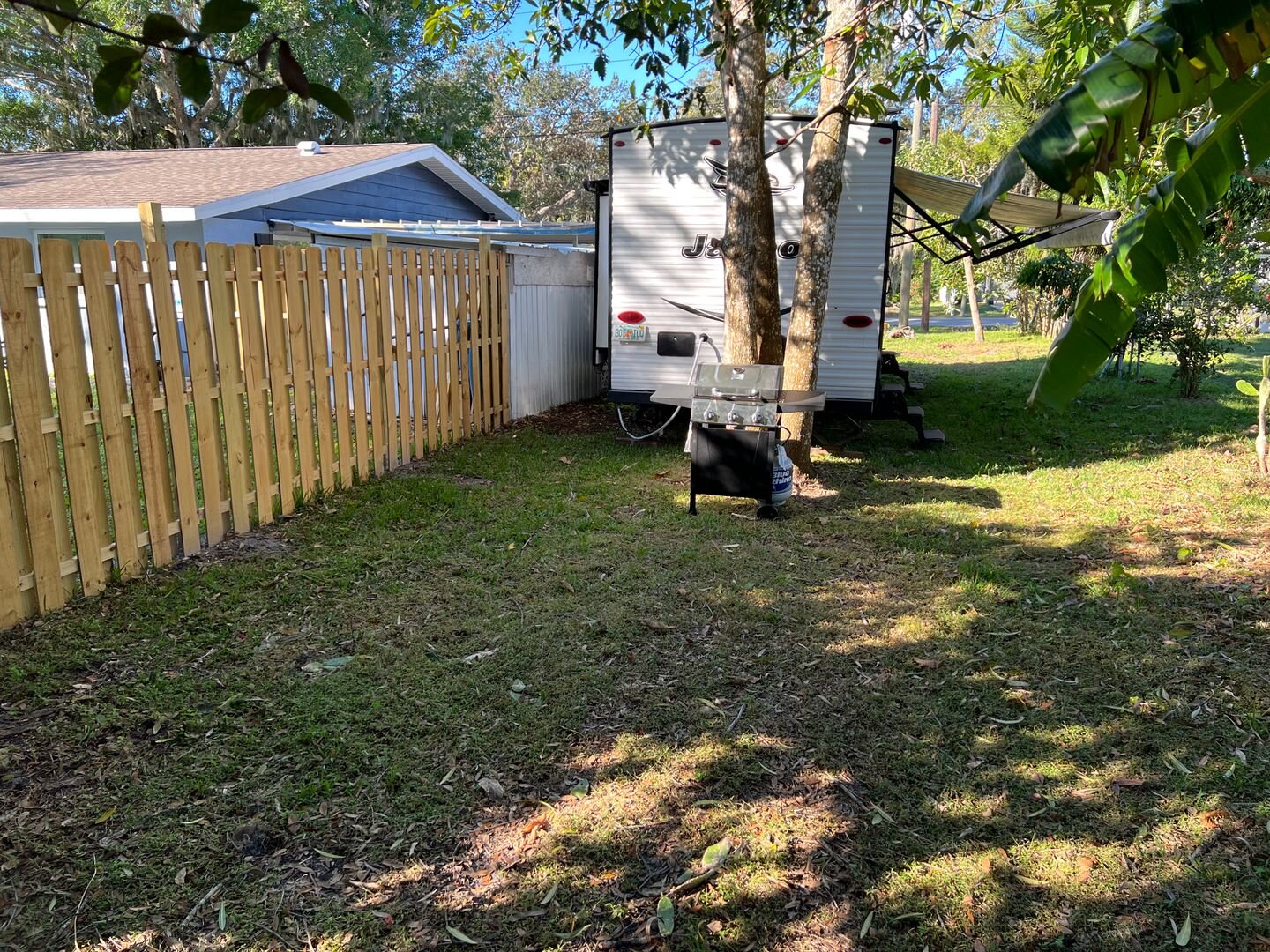 1012 Gary Ave Ellenton, FL 34222