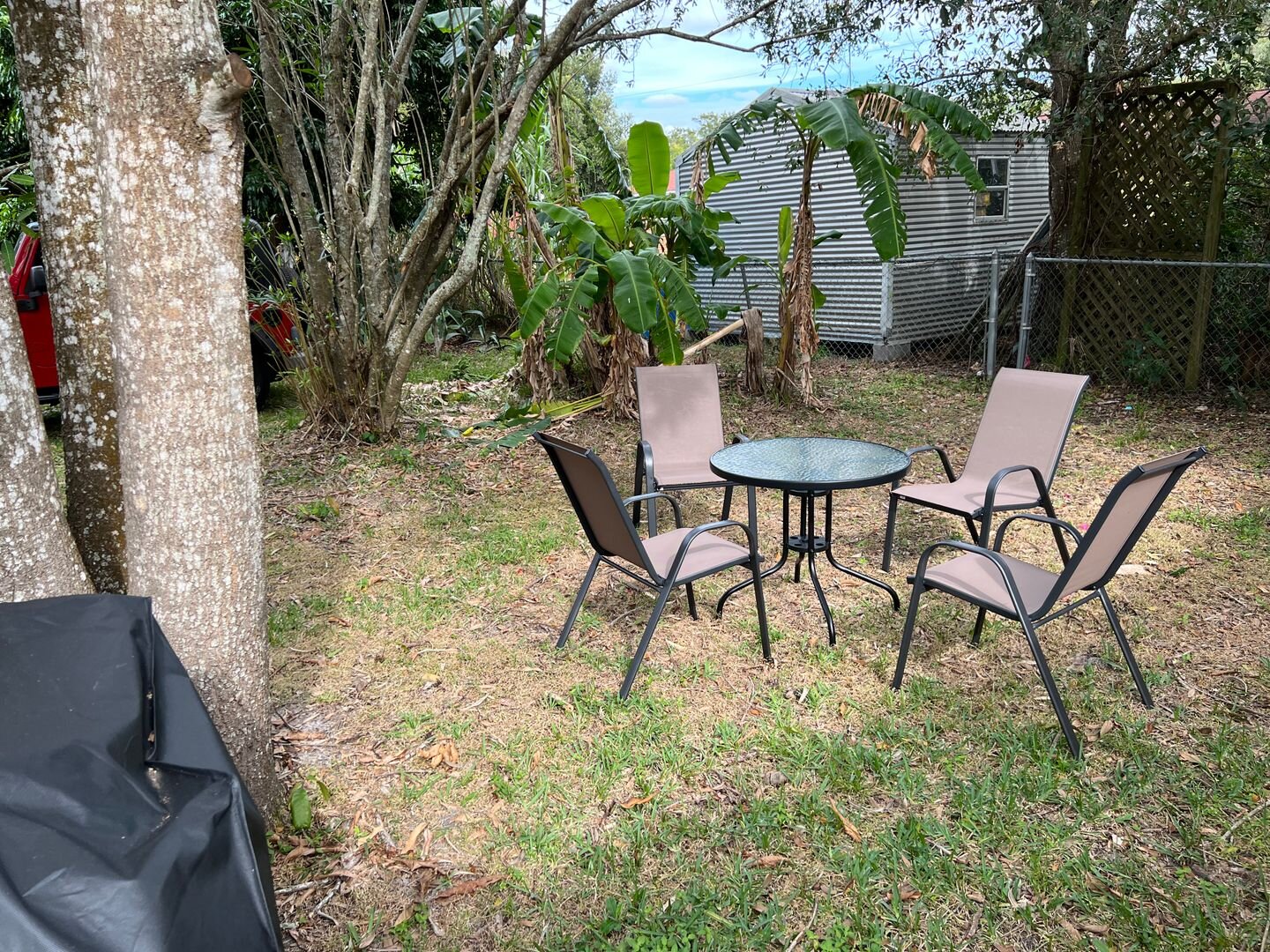 1012 Gary Ave Ellenton, FL 34222