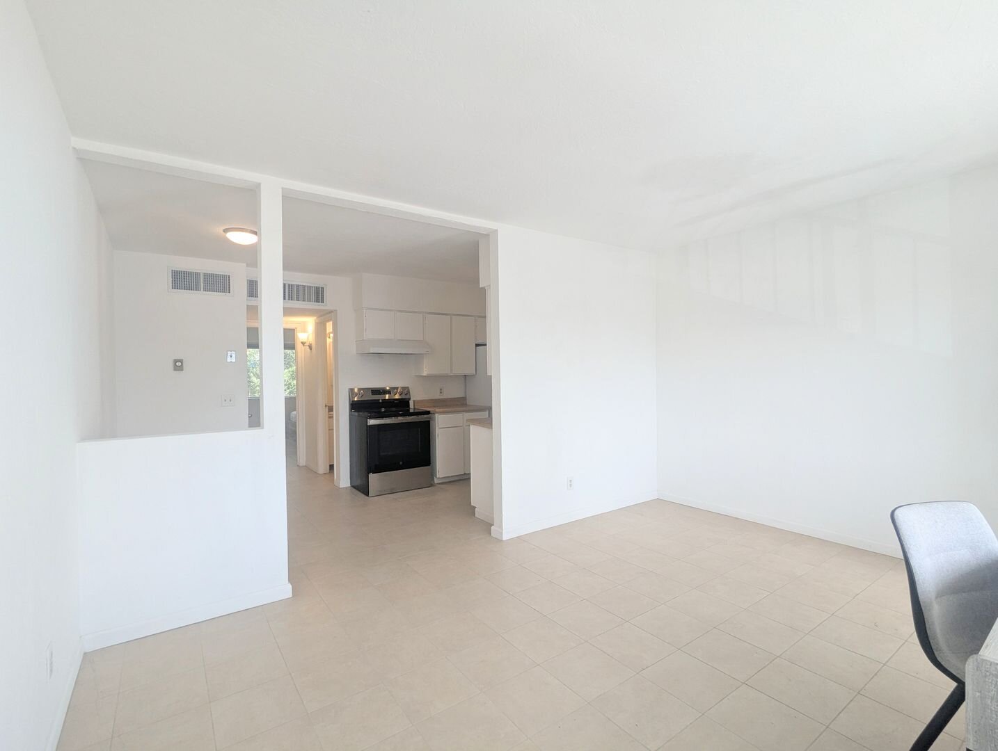 1180 N Alder Ave G Tucson, AZ 85705