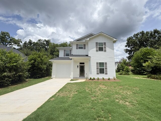 215 W Chappell