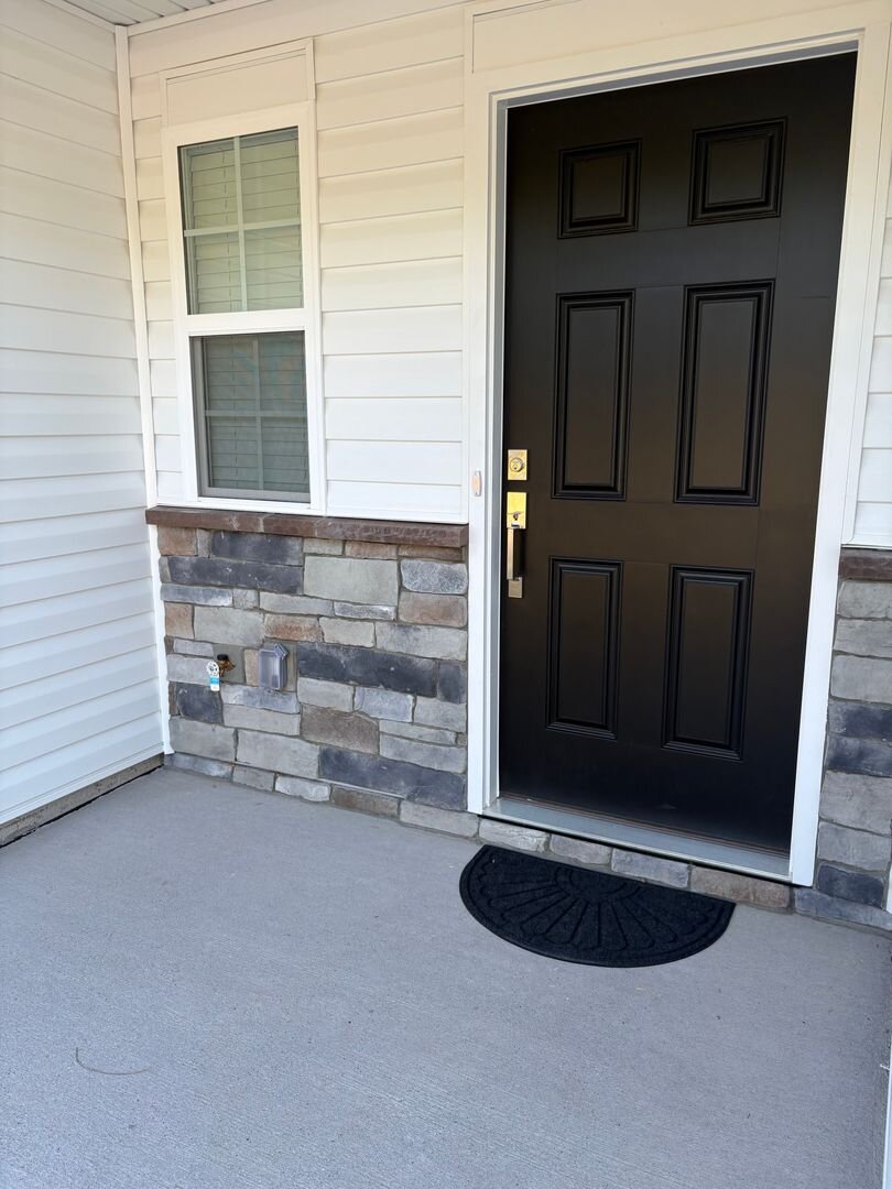 19 Napier Court Taylors, SC 29687
