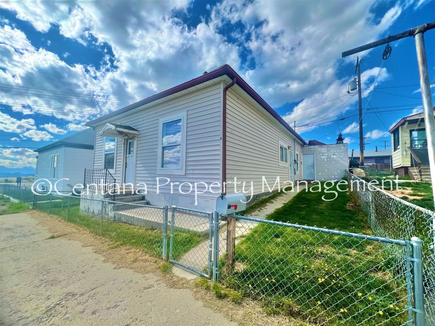 Listing Card Image