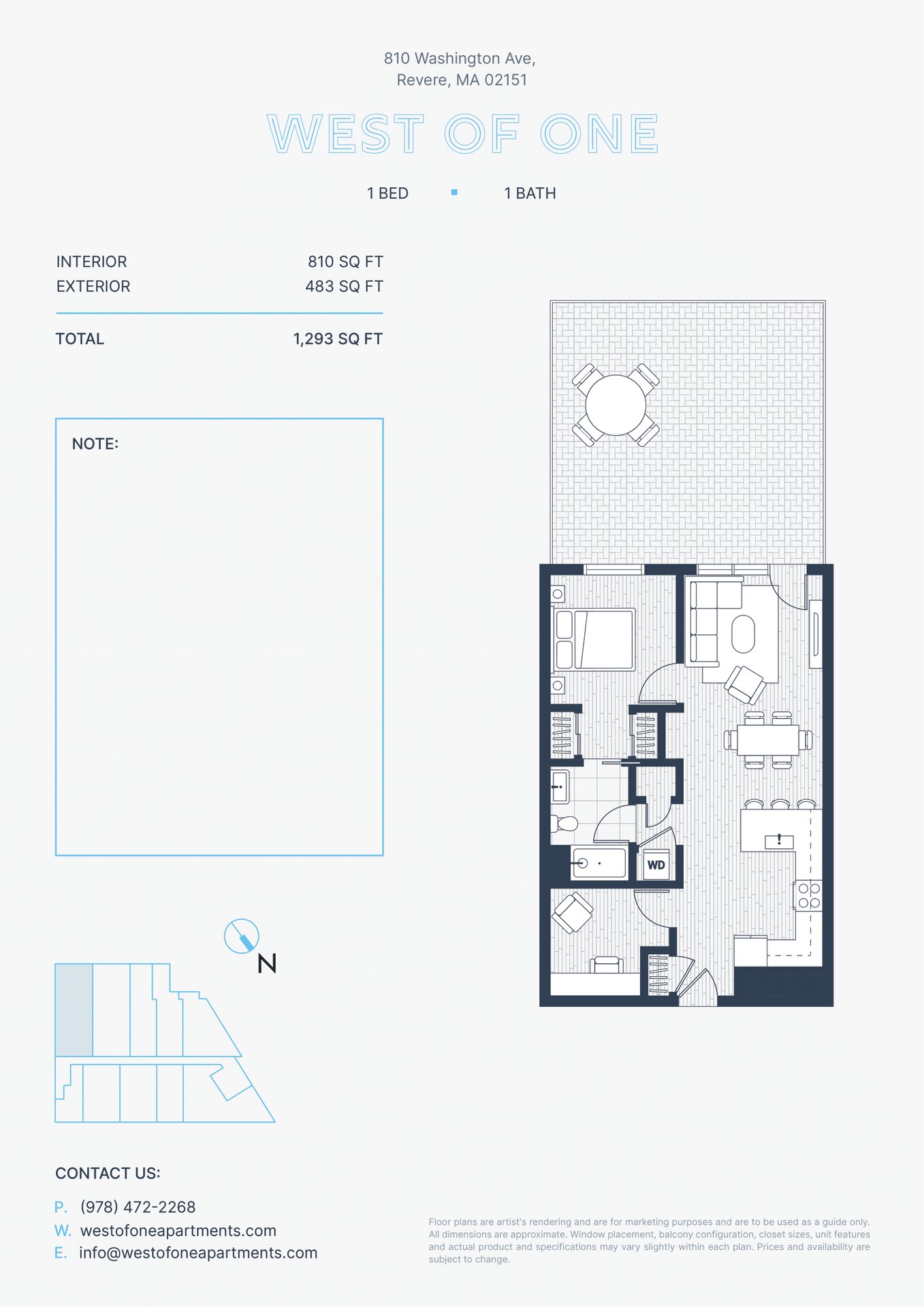 Listing Card Image
